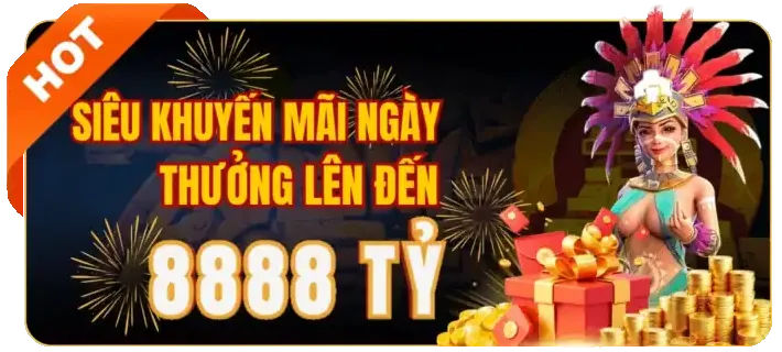 Khuyến Mãi Tháng Này